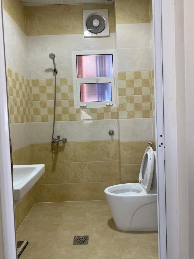 Red 10 - Razat Alard 2 Apartment ซาลาลาห์ ภายนอก รูปภาพ