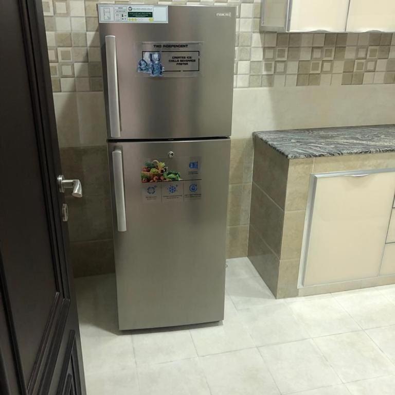 Red 10 - Razat Alard 2 Apartment ซาลาลาห์ ภายนอก รูปภาพ