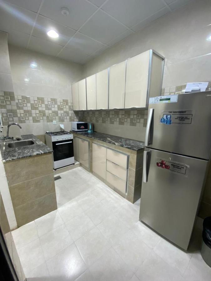 Red 10 - Razat Alard 2 Apartment ซาลาลาห์ ภายนอก รูปภาพ