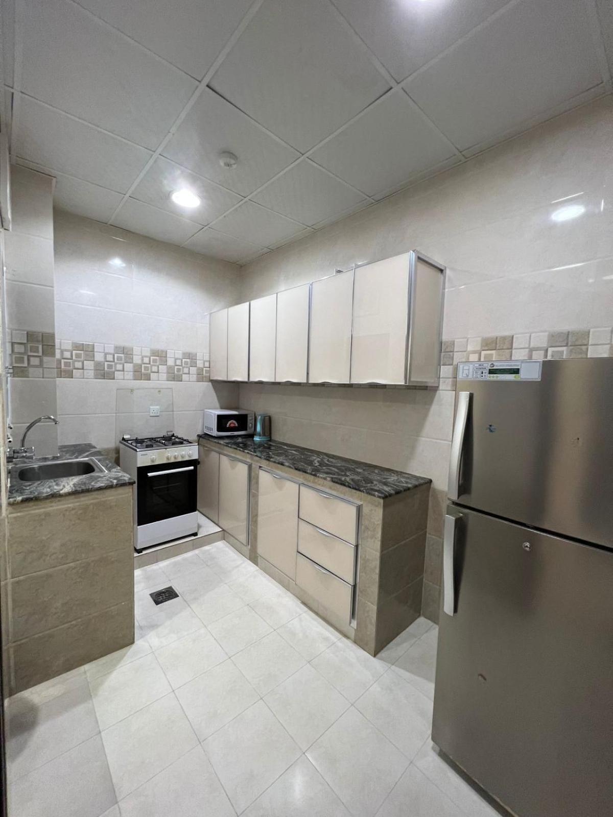 Red 10 - Razat Alard 2 Apartment ซาลาลาห์ ภายนอก รูปภาพ